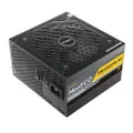 Antec NE 1300w 80 Gold ATX 3.0 PCI E 5.0 Power Supply