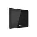 Dahua 7" Touch IP 2 Wire Indoor Monitor - Black