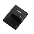 Canon LC-10E Battery Charger