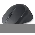 Dell MS900 Premier Rechargeable Mouse