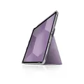 STM Studio iPad Air (4th/5th Generation) / iPad Pro 11" (1st/2nd/3rd/4th Generation) Case - Purple