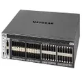 Netgear XSM4348S M4300-24X24F 48-Port Stackable Layer 3 Fully Managed Stackable Switch