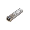 Netgear ProSafe 10GBASE-LR SFP+LC GBIC