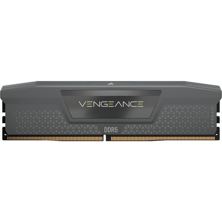 Corsair Vengeance Pro 32GB (2x16GB) DDR5-5600 C36 Memory Kit-Optimized for AMD