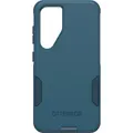OtterBox Commuter Samsung Galaxy S23 6.1" Case - Blue