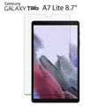Pisen Galaxy Tab A7 Lite 8.7" Tempered Glass Screen Protector