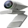 Polycom Studio P5 Webcam USB 2.0 Grey
