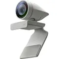 Polycom Studio P5 Webcam USB 2.0 Grey