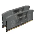 Corsair Vengeance LPX 64GB (2x32) DDR5-5600 UDIMM Memory