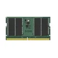 Kingston 32GB DDR5-4800 Non-ECC CL40 SODIMM Memory