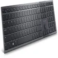Dell Premier Collaboration US KB900 Keyboard