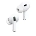 Apple AirPods Pro 2nd Gen With MagSafe Case USB-C