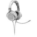 Corsair Virtuoso Pro Open Back Headset - White