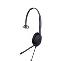 Yealink UH37 Mono Teams Certified USB-A Wired Headset