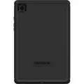 Otterbox Samsung Galaxy Tab A8 Defender Case Black