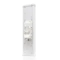 Cambium 3 GHZ PMP 450I Integrated Access Point 90 Degree