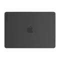 Incipio Incase Hardshell Case MacBook Air 15" M2 - Black