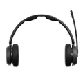EPOS Impact 1060T Wireless On-ear Headset With ANC