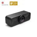 EPOS Expand Vision 1m USB-A Video Conference Camera - Black