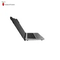 Gumdrop SlimTech for MacBook Air 13" (Retina)