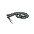 Cisco Spare Coil Cord For DX600 Series
