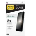 OtterBox Screen Protector iPhone 13ProMax - Clear