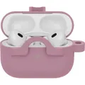 OtterBox AirPods Pro Headphone Case - TeaTime Pink