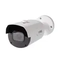 Ivsec 8mp 2.8-12mm Sony Sensor Bullet IP Camera
