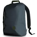 STM ECO Backpack Bag 16" - Blue
