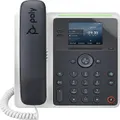 Polycom EDGE E100 IP Phone With Handset 2.8"