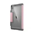 STM DUX PLUS iPad Air 4th Gen AP Case - Pink