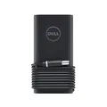 Dell E5 90W 7.4mm Barrel AC Adapter with ANZ Power Cord - SnP