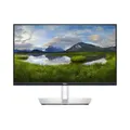 Dell P2424HT 23.8" FHD Touch IPS USB-C Height Adjustable Monitor