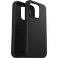 Otterbox Symmetry Apple iPhone 15 Pro 6.1" Case - Black