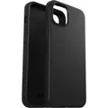 Otterbox Symmetry Apple iPhone 15 Plus 6.7" Case - Black
