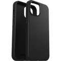 OtterBox Symmetry Apple iPhone 15 6.1" Case - Black