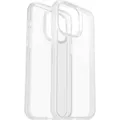 Otterbox React Apple iPhone 15 Pro Max 6.7" Case - Clear