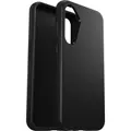 OtterBox Symmetry Samsung Galaxy S23 FE Case - Black