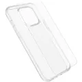 Otterbox React Case With Screen Protector iPhone 15 Pro Max 6.7" - Clear