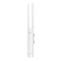 TP-Link EAP113 300Mbps Wireless N Outdoor Access Point