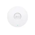 TP-Link AX6000 Ceiling Mount Wi-Fi 6 Access Point