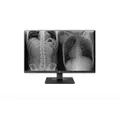 LG 27" UHD 16:9 8mp Height Adjustable Clinical Review Monitor