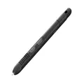 Panasonic Digitizer Pen for CF-33 Mk 2
