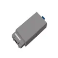 Panasonic Toughbook 40 68Whr Battery