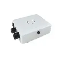 Extreme Networks AP460I-WR 4x4 2x2 Outdoor Access Point