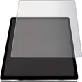 STM Ecoglass iPad 10th Generation Screen Protector - Clear