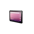 Honeywell Tablet EDA10A 10" 8GB RAM, 128GB ROM WIFI AD/GMS