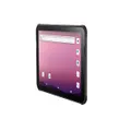 Honeywell Tablet EDA10A 10" 8GB RAM, 128GB ROM 5G/WIFI AD/GMS