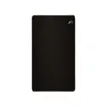Xtrfy GP4 Prem Cloth Mousepad Large - Black