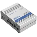 Teltonika RUTX12 Dual Modem & SIM CAT6 LTE Router